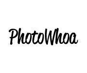 PhotoWhoa