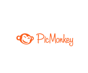 PicMonkey Coupons