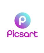 Picsart Coupons