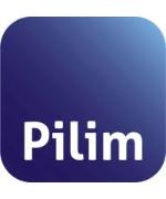 Pilim