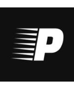 Pinnacle Odds Coupons