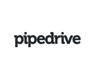 Pipedrive