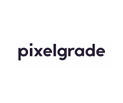 Pixelgrade