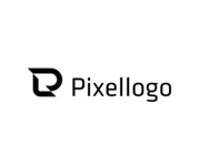 Pixellogo