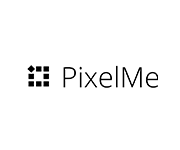 PixelMe Coupons