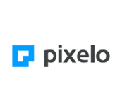 Pixelo Coupon