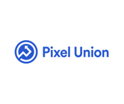 Pixel Union Coupons