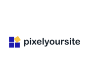 PixelYourSite