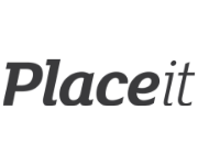 PlaceIt Coupon Code