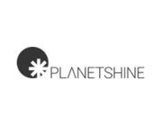 Planetshine