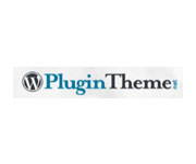 PluginTheme.net