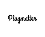 Plugmatter