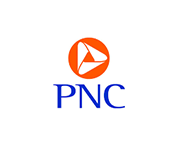 PNC Logos