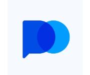 Pocketoption Coupons