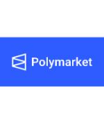 Polymarket Coupons