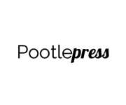 Pootlepress