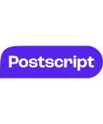 Postscript