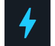 PowerDreamer Coupons