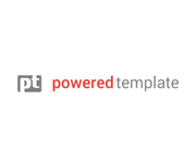 PoweredTemplate Coupon Code