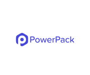 PowerPack