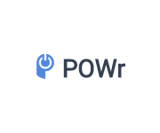 Powr Discount Code