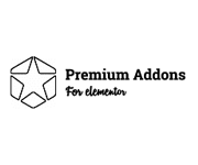 Premium Addons