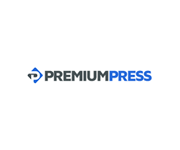 PremiumPress