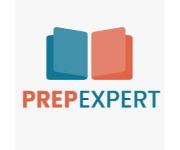 Prep Expert Discount Code