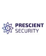 Prescient Security Coupons