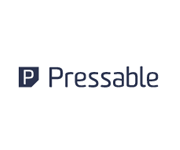 Pressable Coupon Code