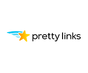 Pretty Links Pro Coupons