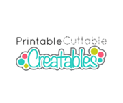 Printable Cuttable Creatables Promo Code