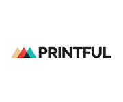 Printful Coupon Code