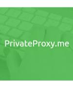 PrivateProxy