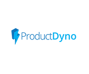 ProductDyno Coupon