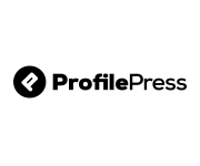 ProfilePress Coupons