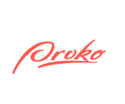 Proko Coupons