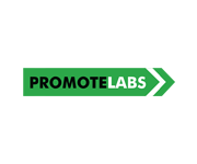 Promote Labs Discount Code