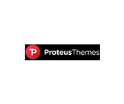 Proteus Themes