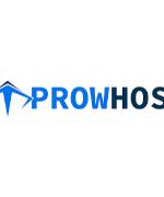 Prowhost