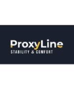 ProxyLine