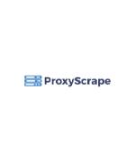 ProxyScrape