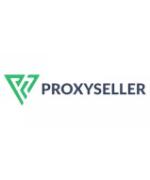 Proxy Seller