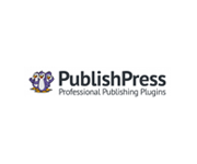 PublishPress