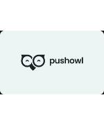PushOwl