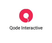 Qode Interactive