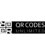 QR Codes Unlimited