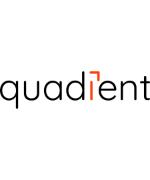 Quadient