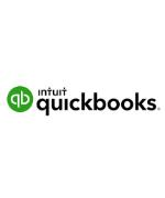 QuickBooks