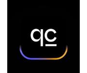 Quickchat AI Coupons